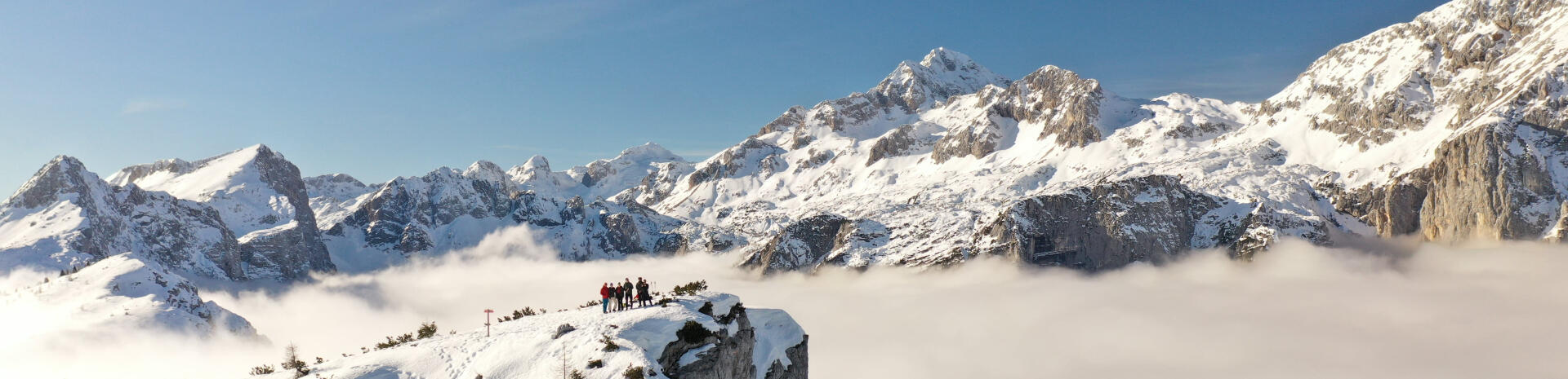 Edgeplore | Incentive reizen, personeelsreizen & teambuilding
