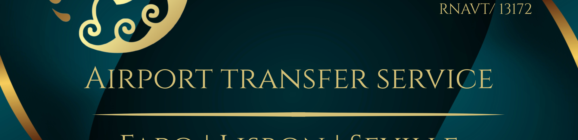 ALGARNOSTRUM By 7 Seas Travel Transfers