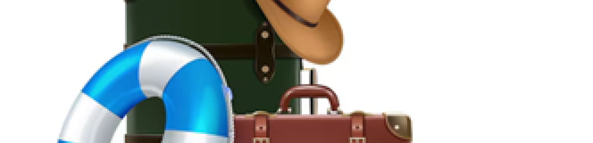 Travel Design