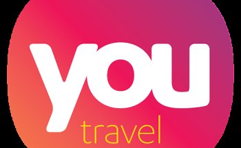 YOU Travel Ferrymead