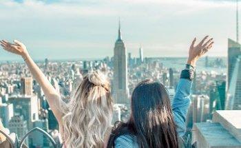 Young Professionals Travel (Yo Pro Travel)