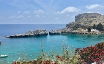 HOLIDAY LAND Urlaub + Reisen