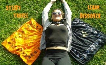 NZEGA Education and Travel