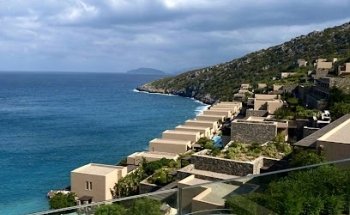 Reisebüro Stiefvater