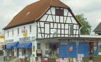 Schmitt Foto-Drogerie-Schreibwaren