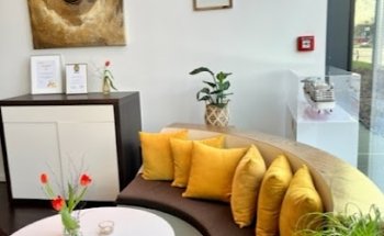 sonnenklar.TV Reisebüro Ingolstadt