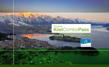 South Pacific Travellers World