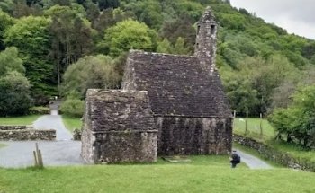 Highländer Reisen GmbH