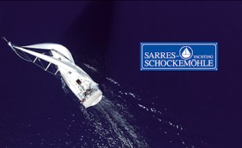 Sarres-Schockemöhle Yachting GmbH