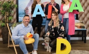 Reisebüro Reiseland daS. reisen, Inh. Pedro da Silva