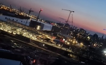 Brüggener Reisebüro Richter GmbH - TUI ReiseCenter