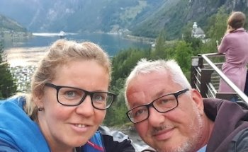 ALMOTO Motorrad Reisen