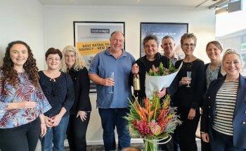 New Zealand Olympic Travel (NZOT)