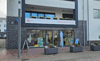 DERPART Reisecenter Fisser