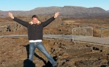 TUI ReiseCenter Borken