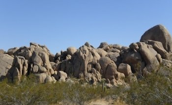 Reisebüro van Stephaudt GmbH