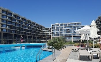 sonnenklar.TV Reisebüro Aue - Ronny Scherer