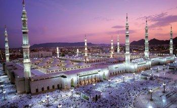 ZOHAAN TRAVELS & DIGITAL SERVICES