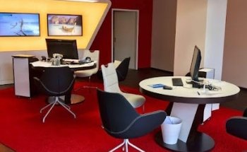 Reisebüro Flugbörse Augsburg Land