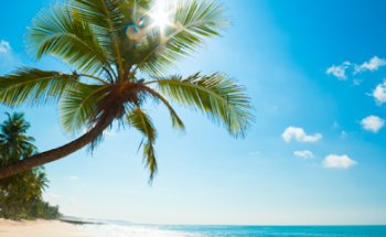 Pader Reisestudio Reisebüro Paderborn