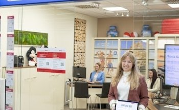 alltours Reisecenter das Euregioreisecenter/Reisebüro