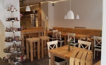 Mein-Lieblings-Platz