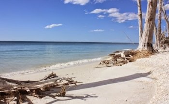 Reisebüro Bredstedt/Reiseland