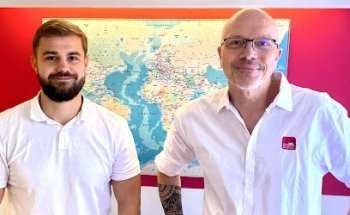 ltur Reisebüro Konstanz