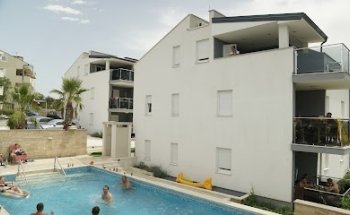 Aby GmbH - Standort Worpswede