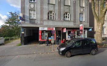 Reisebüro Yes 4 Jahreszeiten