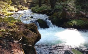 Engeler Reisen Reisebüro Kaufland