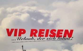 VIP REISEN