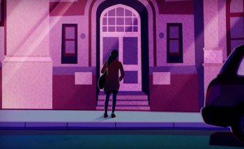 Immigration Advice Service