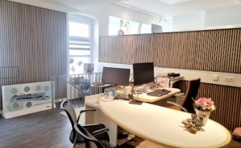 TUI ReiseCenter Lippstadt - ATS Reisen