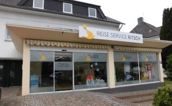 Reise Service Ritsch