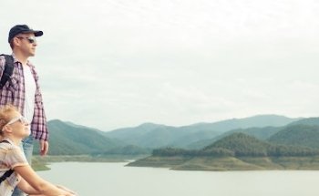 Die Reiserei | Reisebüro