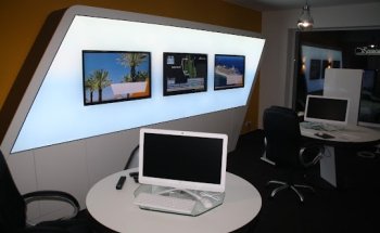 Reisebüro sonnenklar TV Duisburg Süd