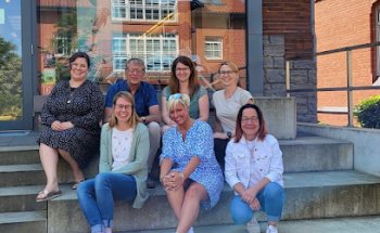 LCC Urlaubswelten Reisebüro Cruising in Wennigsen (Deister)