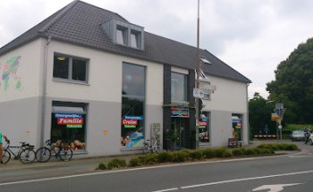 REISE-CENTER Hagemann