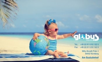 Globus Travel GmbH