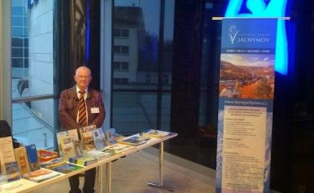 Caorle Touristik Inh. Karl Ebert e.K.