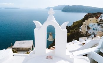 Rutesheimer Reisebüro GmbH | Rutesheim