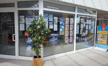 Marions Reise GmbH | Reisebüro