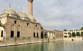 Paradies Reisen Yavuz Alsdorf