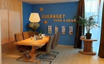 Travel Café Selected Travel