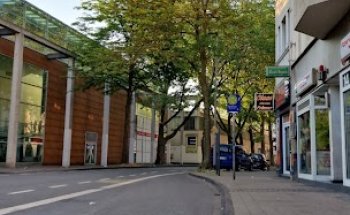 Urban-Reisen Franz Urban GmbH