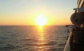 Reisebüro Die Reiseinsel