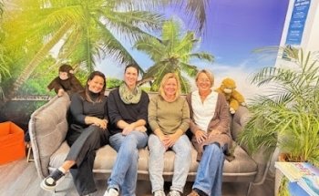 Travel agency Tropicana Long