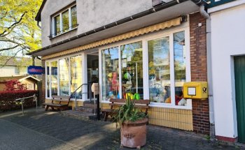 Reiseagentur Sauerland