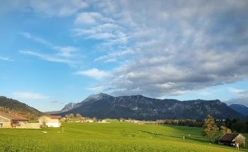 ErholungsWerk Post Postbank Telekom e.V.